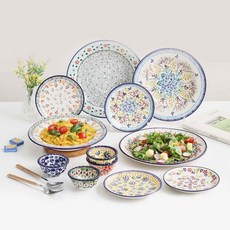 아베크파인다이닝세트