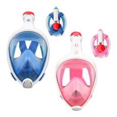 바디글로브풀페이스마스크