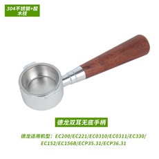 ce60954602d23c75ed8eb679d4a9137b2020518afcf38cea16ec76a249ba.jpg