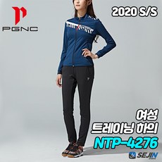 42afc15e9aa136db686356ce20326cf1b435fa0acd373b69eefa6b72321d.jpg
