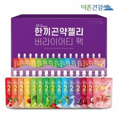 c1bfc0ac8ef2e96c988bb7d44be243aaedaeea89261ce1d2e5432fcab6cc.jpg