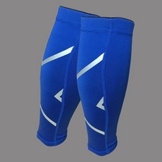 이시영압박밴드