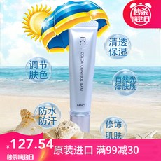 645de7849ca6bb54e47a0636be0fda8670f1e89b340ddb0257da54292b75.jpg