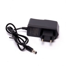 무선고속세차기