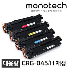 캐논mf635cxz