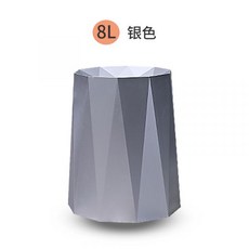 a06e63d15d890e5190a4cfc982e941f62b7295e755ebcea5308127fb750e.jpg