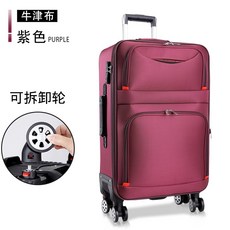 c90d4e1781ed798de42643890a50a878b362e6a45cecc091787082132039.jpg