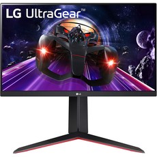 lg27gn650
