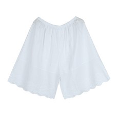 아사면5부속바지