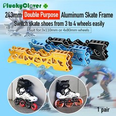 8ba8550609723f0d8afd0f0d6b53fa69bf1b9a9f0038742475dda0000376.png