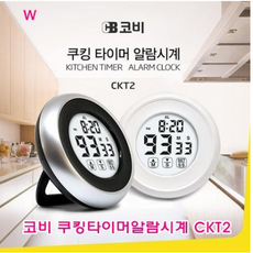 ec42531d101bd6285db04606cc3729095af67f6f778285753f56c07a123c.png