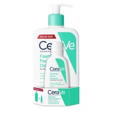 122e4a6cfa7e3448ba317508cdaa17759dd91e0df7e0d81c557e2385b3a2.jpg