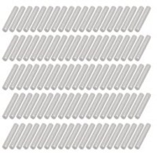 d46c6a3d5c1115f3b0b93c9d302dfec6ce3241a6bcd13ce8c164a33bad90.jpeg