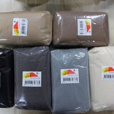 아이보리스타킹벌크