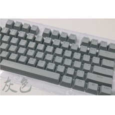 fc20b3e12bf4aa38c7a5a2516cd80ff26a70ce6d38cae1753c94b6aab7b9.jpg