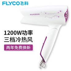 6622e2cf41d0f415f099f774c6ec818ba75a56cc35bbb7e7a5a5758511a8.jpeg