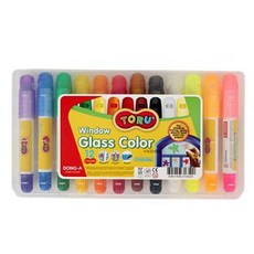 a8af11f6a7971610ce5fc6794c36aee37c256845d5e6ac265e44a59ef813.jpg