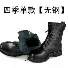b2888996d92fcb4ab4a23905ed0a2a579e3b17b92343a95ed50a5b272c65.jpg