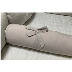 바디필로우, 마이크로세미, 블루