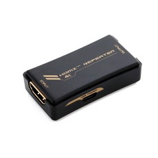 71989068b24b57004f524cbb97be3d56a50db6d7b9dd5e0c6f93b4576218.jpg