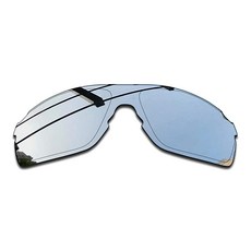 바비브라운미드나잇오키드