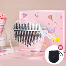 손가락빠는6세