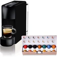 에센자미니화이트