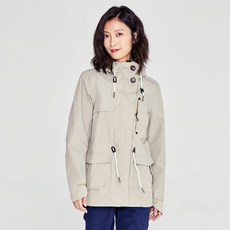 더엣지구스다운