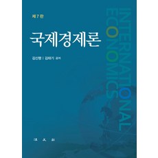 현대지역경제론