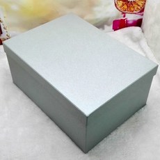 정장케이스제작