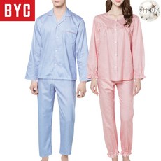byc남자잠옷