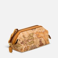 Prima Classe Geo Soft Beauty small trapeze houses 01EC5M06160010010