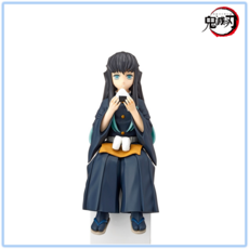 ad14baf9330470fc45a0ba56fb341a7133bb8f1f349bfb45fd92442bdee1.png