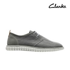 클락스(Clarks) 클락스공식 남성 MZT Freedom(18SS26133592)