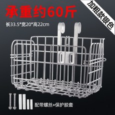 96a6486c845124d4fbcad1d1ff603a510198a40d9e9087c7885fdc1bb528.jpg