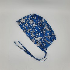 사니마켓수술모자