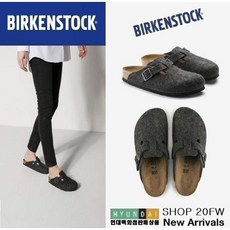617be1abf78633a80aa1c8e75bd4a033a2b62e605bed9f0bae239631e896.jpg