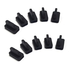 아이폰먼지마개