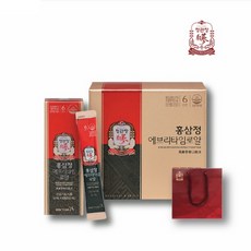 정관장에브리타임로얄 TOP01