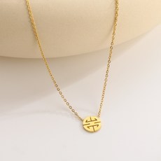 ncb562-18k