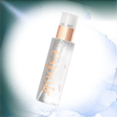 에스쁘아미스트