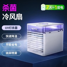 b97bebb5e7de642f7efec7930e9fa88b6c5bee5ff9c1cefbeade75917be8.jpg