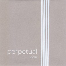  비올라 퍼페츄얼 세트 