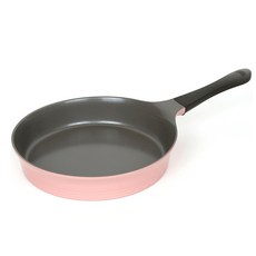 98fd3d570c6303a8e4242bc7d6354aab0be95db943ab77b38232a2e0f123.jpg