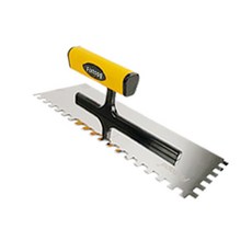 스테인레스접착식타일