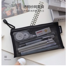 f9854092bc87cdf3c892cd82c9495ca6bc482829b842ead6a64d2c2b63fb.jpg