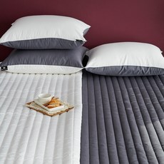 헬렌스타인라지킹