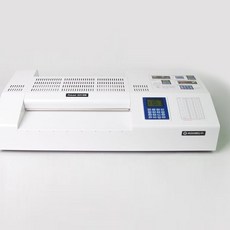 141552607dd612db23ec42a0b833bee61abaffd751e43d79fefeca1faa79.jpg