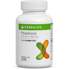 6.예상수령일 2-6일 이내 허벌 라이프 HERBALIFE 섬유 본드 0103 B00542AUTU 일본아마존추천, 상세 설명 참조0, 상세 설명 참조0
