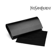 생로랑 아이웨어 케이스/YS-04/선글라스/안경테